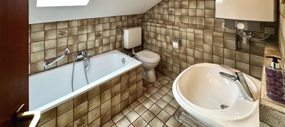 Apartamento de 1 dormitorio en Landsberg am Lech, Germany No. 95559 7