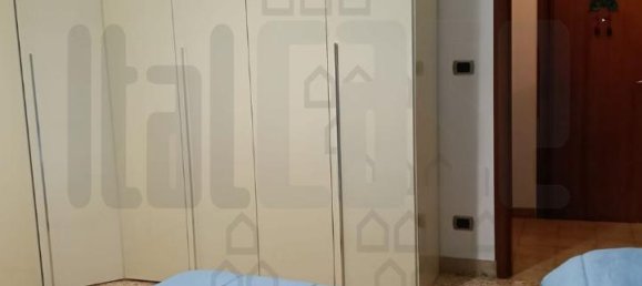 2 rooms Apartment in Messina, Italy No. 132853 2