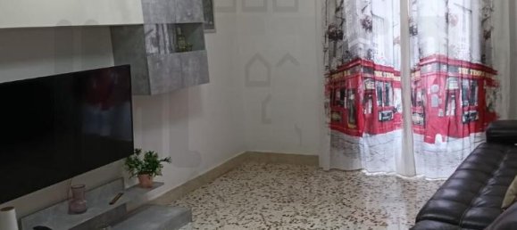 2 rooms Apartment in Messina, Italy No. 132853 5
