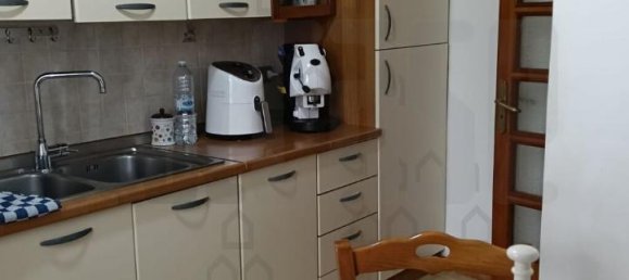 2 rooms Apartment in Messina, Italy No. 132853 4