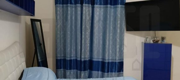 2 rooms Apartment in Messina, Italy No. 132853 3