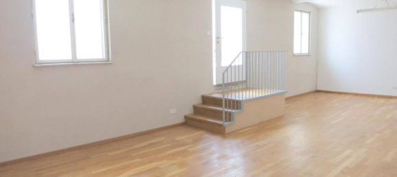 Propiedad comercial en Wahring, Austria 85 m² No. 246967 7