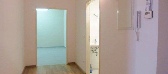 Propiedad comercial en Wahring, Austria 85 m² No. 246967 3