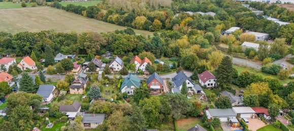  قطعة أرض في Potsdam-Mittelmark, Germany رقم 65064 2