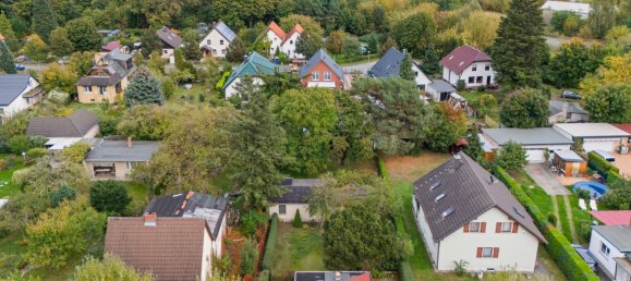  قطعة أرض في Potsdam-Mittelmark, Germany رقم 65064 5