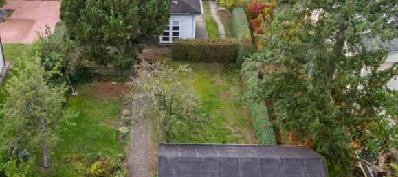  قطعة أرض في Potsdam-Mittelmark, Germany رقم 65064 7