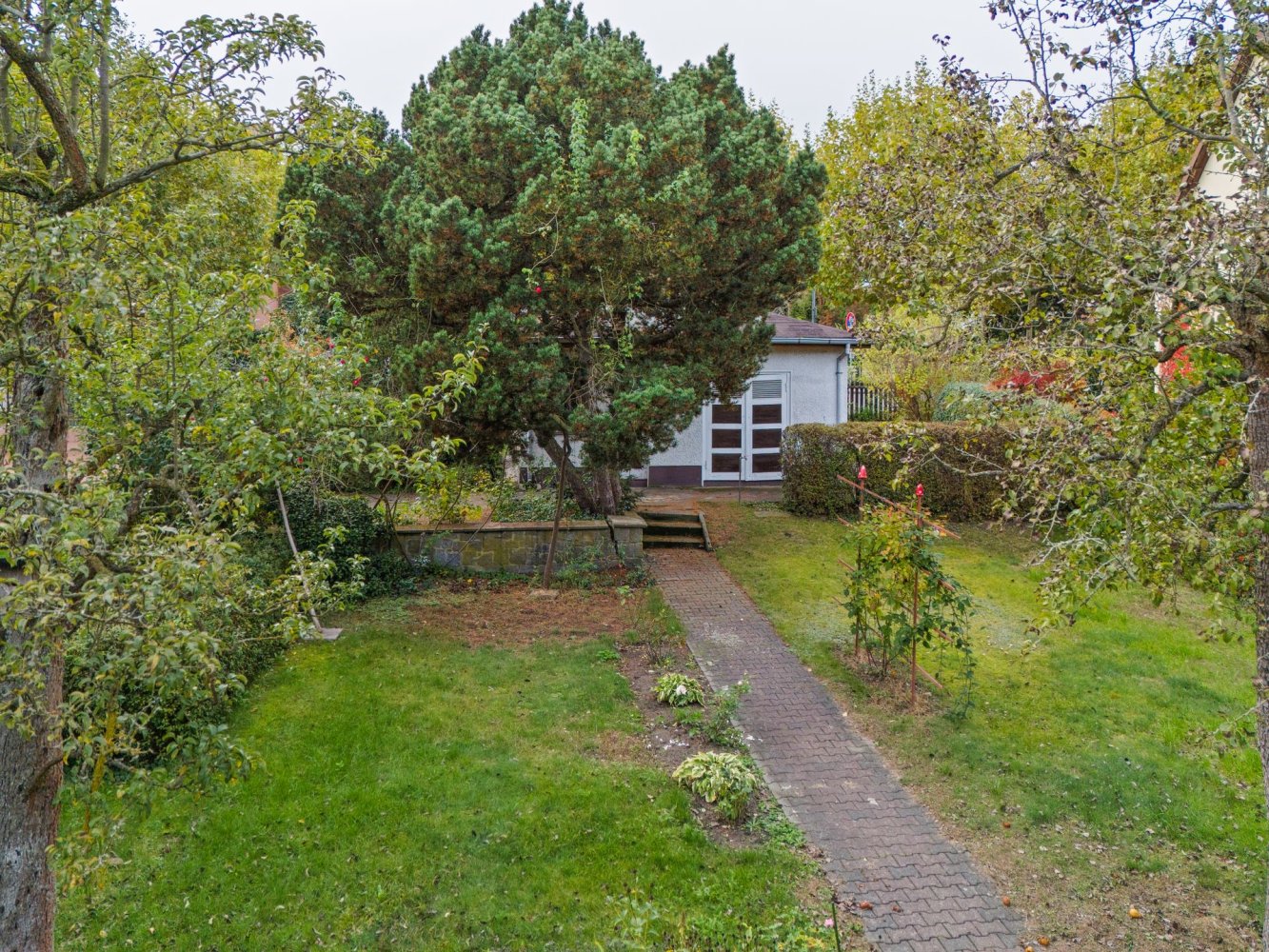  قطعة أرض في Potsdam-Mittelmark, Germany رقم 65064