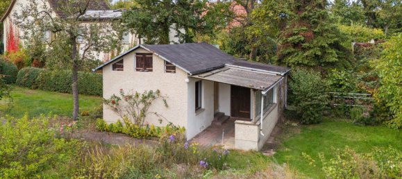  قطعة أرض في Potsdam-Mittelmark, Germany رقم 65064 4