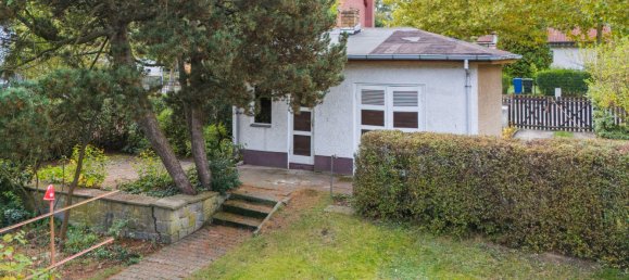  قطعة أرض في Potsdam-Mittelmark, Germany رقم 65064 3