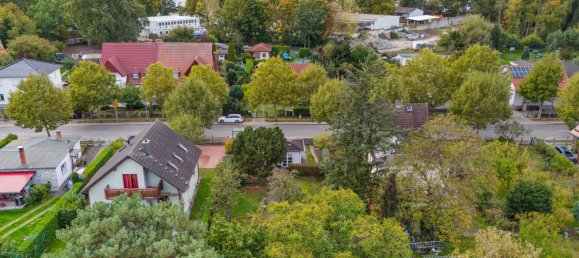  قطعة أرض في Potsdam-Mittelmark, Germany رقم 65064 6