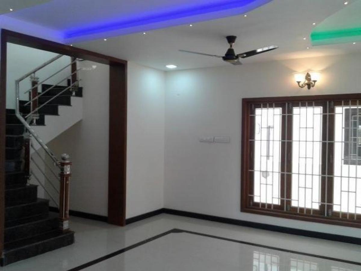 2 bedrooms House in Palakkad, India No. 51819