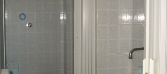 53m² Commercial property in Civitavecchia, Italy No. 327637 10