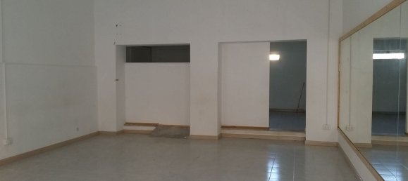53m² Commercial property in Civitavecchia, Italy No. 327637 7