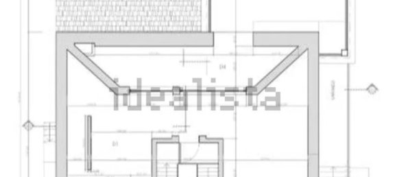 21 bedroom House in Paialvo, Portugal No. 205001 33