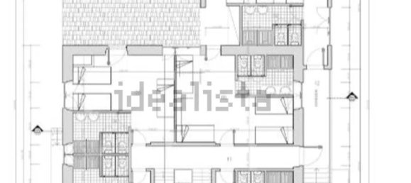 21 bedroom House in Paialvo, Portugal No. 205001 32