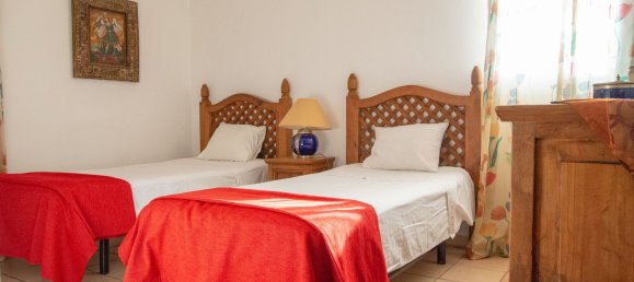 21 bedroom House in Paialvo, Portugal No. 205001 29