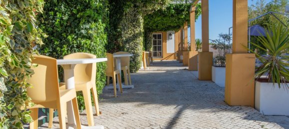 21 bedroom House in Paialvo, Portugal No. 205001 17