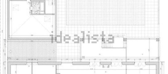 21 bedroom House in Paialvo, Portugal No. 205001 30