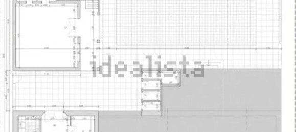 21 bedroom House in Paialvo, Portugal No. 205001 34