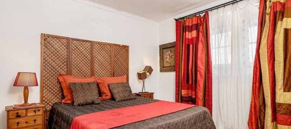 21 bedroom House in Paialvo, Portugal No. 205001 25