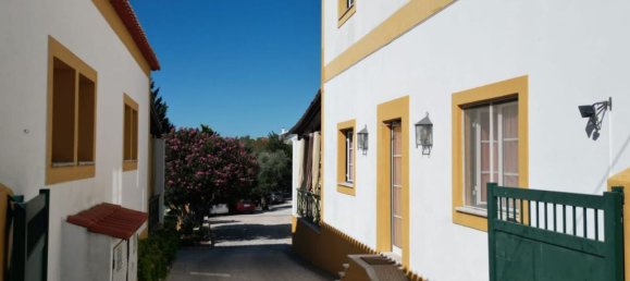 21 bedroom House in Paialvo, Portugal No. 205001 2