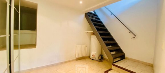 Duplex T2 em Levens, France N.º 325957 2