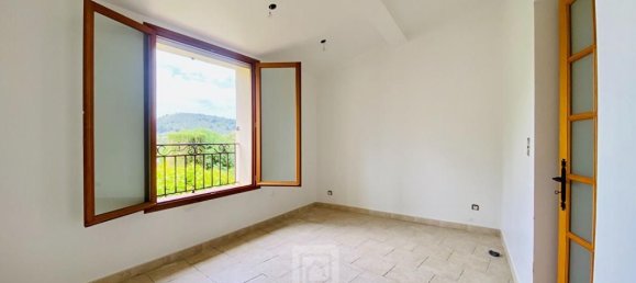 Duplex T2 em Levens, France N.º 325957 8