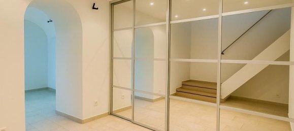 Duplex T2 em Levens, France N.º 325957 6