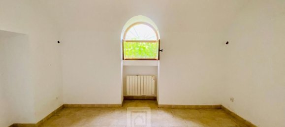 Duplex T2 em Levens, France N.º 325957 7