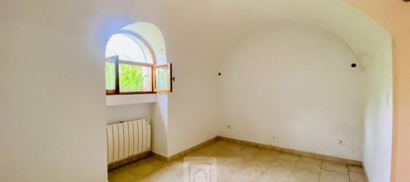 Duplex T2 em Levens, France N.º 325957 3