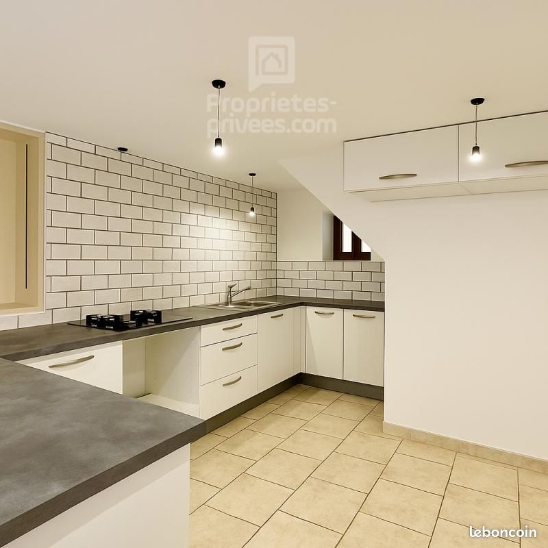 Duplex T2 em Levens, France N.º 325957