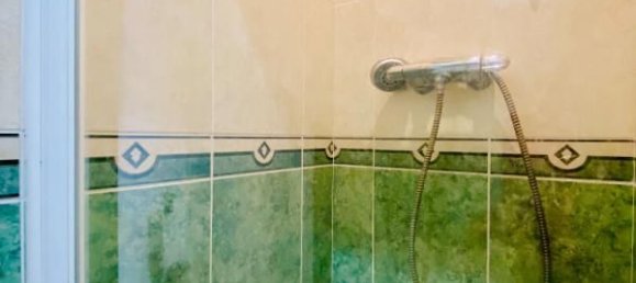 Duplex T2 em Levens, France N.º 325957 5