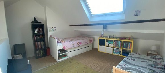 3 غرف نوم منزل في La Madeleine, France رقم 243085 7