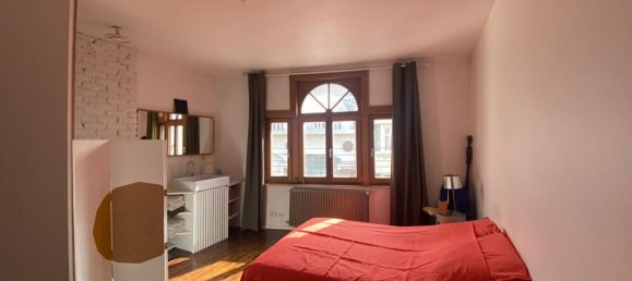 3 غرف نوم منزل في La Madeleine, France رقم 243085 6