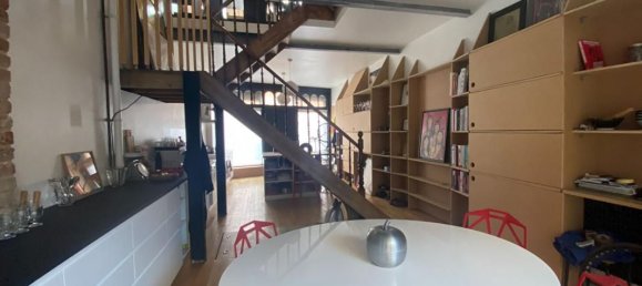 3 غرف نوم منزل في La Madeleine, France رقم 243085 4