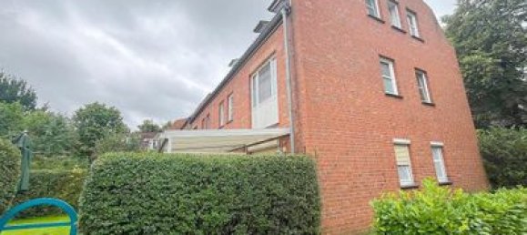 Duplex de 4 divisões em Bremen, Germany N.º 16679 4