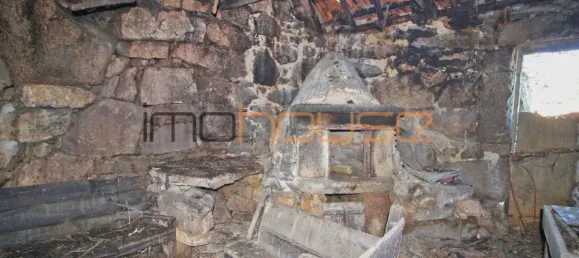 3 bedrooms House in Cinfaes, Portugal No. 160638 22