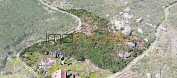 3 bedrooms House in Cinfaes, Portugal No. 160638 25