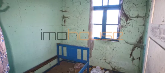 3 bedrooms House in Cinfaes, Portugal No. 160638 20