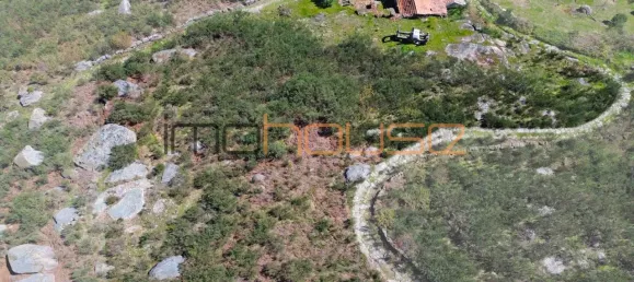 3 bedrooms House in Cinfaes, Portugal No. 160638 26