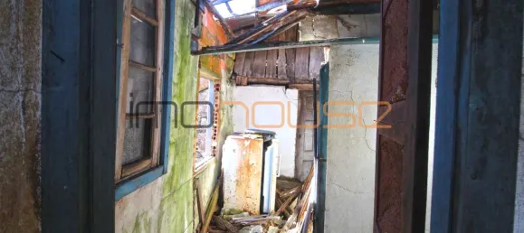 3 bedrooms House in Cinfaes, Portugal No. 160638 19