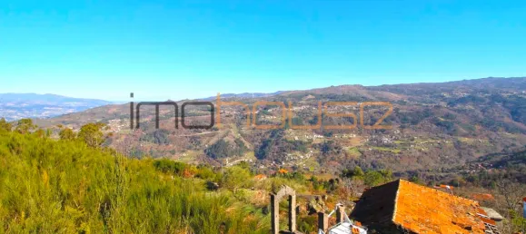 3 bedrooms House in Cinfaes, Portugal No. 160638 5