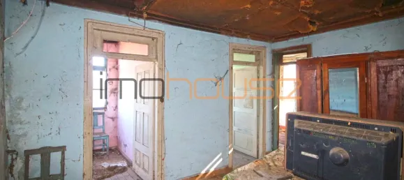 3 bedrooms House in Cinfaes, Portugal No. 160638 21