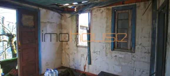 3 bedrooms House in Cinfaes, Portugal No. 160638 18