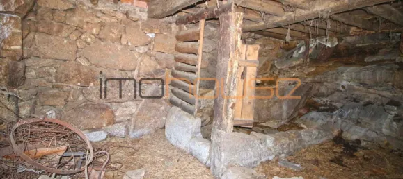 3 bedrooms House in Cinfaes, Portugal No. 160638 2