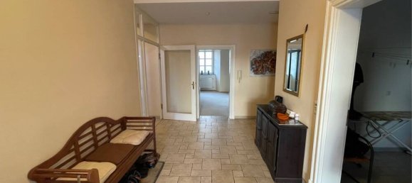 Edificio de 7 dormitorios en Rhon-Grabfeld, Germany No. 281762 14