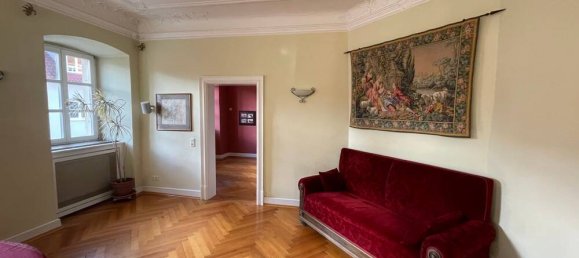 Edificio de 7 dormitorios en Rhon-Grabfeld, Germany No. 281762 2