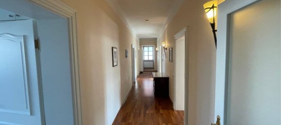 Edificio de 7 dormitorios en Rhon-Grabfeld, Germany No. 281762 6