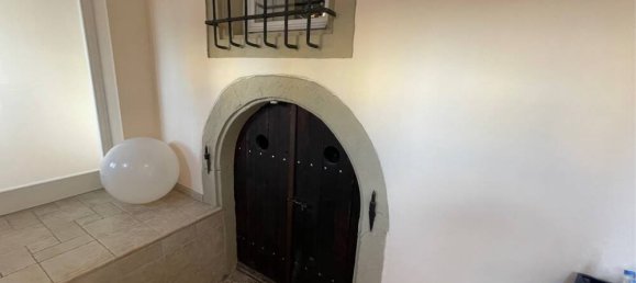 Edificio de 7 dormitorios en Rhon-Grabfeld, Germany No. 281762 13