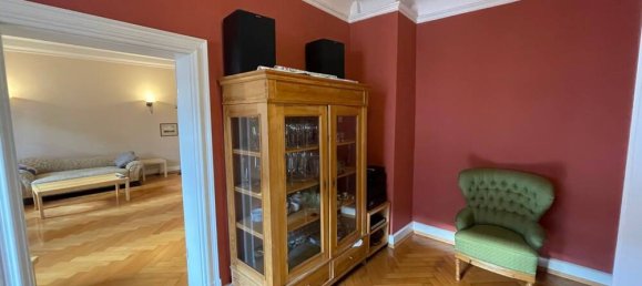 Edificio de 7 dormitorios en Rhon-Grabfeld, Germany No. 281762 3